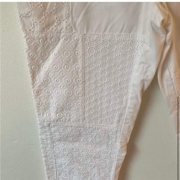 Gap Chino - Picture 5 of 6